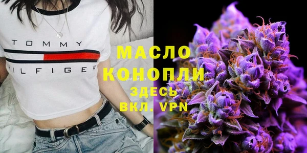 spice Горнозаводск